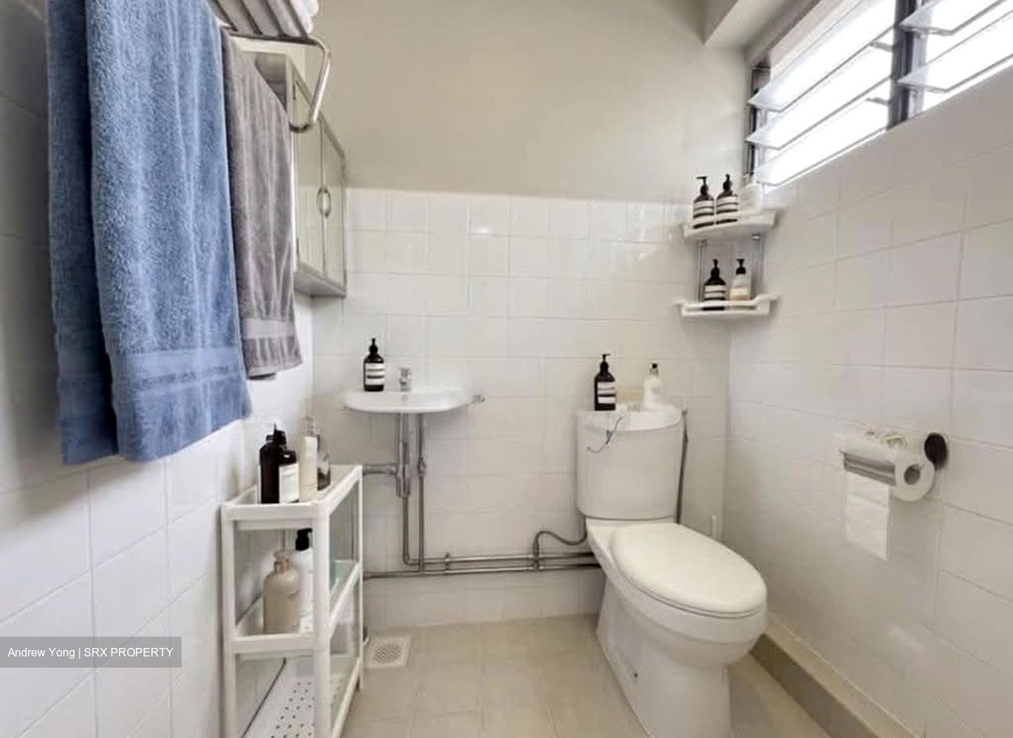 Blk 211 Kovan City (Hougang), HDB 3 Rooms #614645351